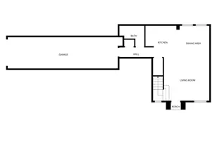 17023 Calle Trevino, San Diego, CA 92127 - Photo 23