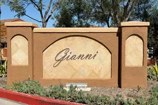 17023 Calle Trevino, San Diego, CA 92127 - Photo 35