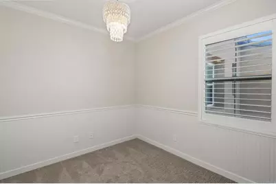 17023 Calle Trevino #2, San Diego, CA 92127 - Photo 21