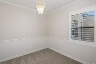 17023 Calle Trevino, San Diego, CA 92127 - Photo 21