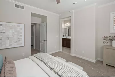 17023 Calle Trevino #2, San Diego, CA 92127 - Photo 13