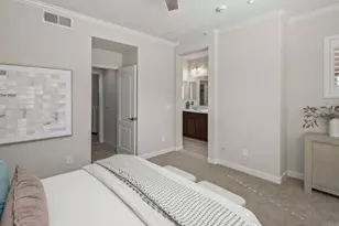 17023 Calle Trevino, San Diego, CA 92127 - Photo 13