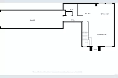 17023 Calle Trevino #2, San Diego, CA 92127 - Photo 23