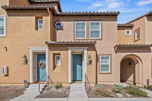 17023 Calle Trevino, San Diego, CA 92127 - Photo 27