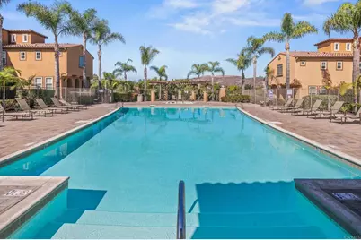 17023 Calle Trevino #2, San Diego, CA 92127 - Photo 27