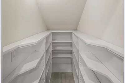 17023 Calle Trevino #2, San Diego, CA 92127 - Photo 7