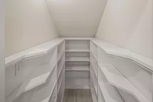 17023 Calle Trevino, San Diego, CA 92127 - Photo 7