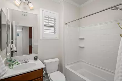 17023 Calle Trevino #2, San Diego, CA 92127 - Photo 21