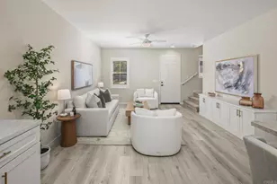 17023 Calle Trevino, San Diego, CA 92127 - Photo 9