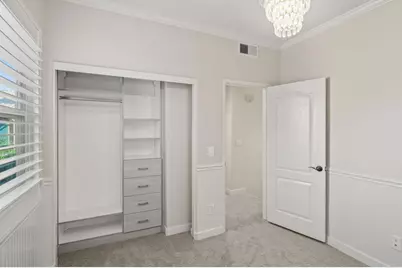 17023 Calle Trevino #2, San Diego, CA 92127 - Photo 19