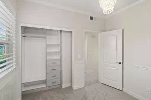 17023 Calle Trevino, San Diego, CA 92127 - Photo 19