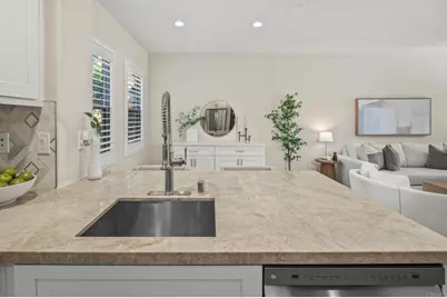 17023 Calle Trevino #2, San Diego, CA 92127 - Photo 5