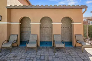 17023 Calle Trevino, San Diego, CA 92127 - Photo 29