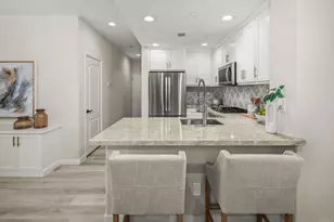 17023 Calle Trevino, San Diego, CA 92127 - Photo 7