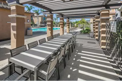 17023 Calle Trevino #2, San Diego, CA 92127 - Photo 31