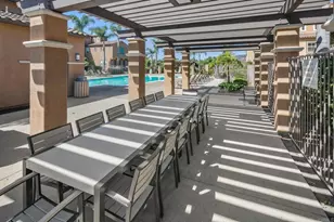 17023 Calle Trevino, San Diego, CA 92127 - Photo 31