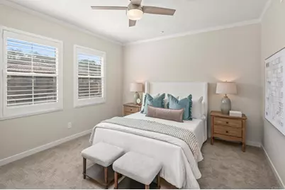 17023 Calle Trevino #2, San Diego, CA 92127 - Photo 13