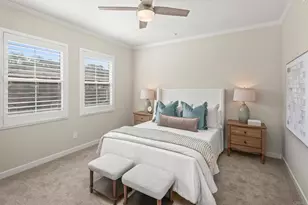 17023 Calle Trevino, San Diego, CA 92127 - Photo 13