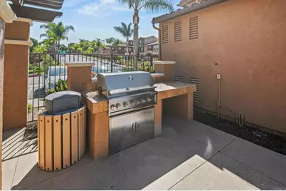 17023 Calle Trevino #2, San Diego, CA 92127 - Photo 33