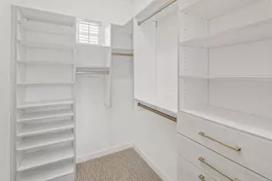 17023 Calle Trevino, San Diego, CA 92127 - Photo 17