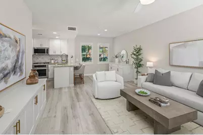 17023 Calle Trevino #2, San Diego, CA 92127 - Photo 3