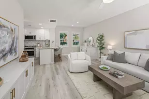 17023 Calle Trevino, San Diego, CA 92127 - Photo 3