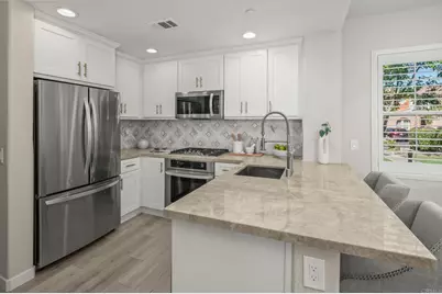 17023 Calle Trevino #2, San Diego, CA 92127 - Photo 3