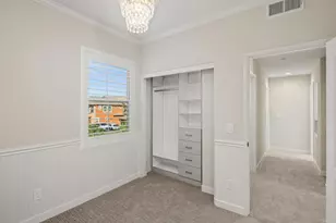 17023 Calle Trevino, San Diego, CA 92127 - Photo 19