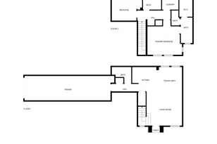 17023 Calle Trevino, San Diego, CA 92127 - Photo 25