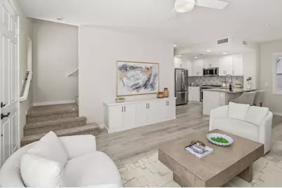 17023 Calle Trevino #2, San Diego, CA 92127 - Photo 11