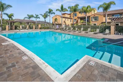 17023 Calle Trevino #2, San Diego, CA 92127 - Photo 29