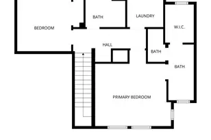 17023 Calle Trevino, San Diego, CA 92127 - Photo 25