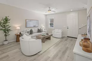 17023 Calle Trevino, San Diego, CA 92127 - Photo 11