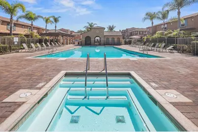 17023 Calle Trevino #2, San Diego, CA 92127 - Photo 27