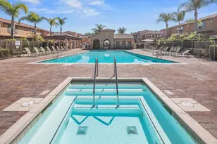 17023 Calle Trevino, San Diego, CA 92127 - Photo 27