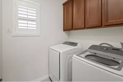 17023 Calle Trevino #2, San Diego, CA 92127 - Photo 17