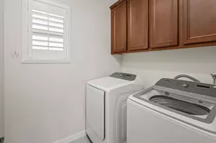 17023 Calle Trevino, San Diego, CA 92127 - Photo 17