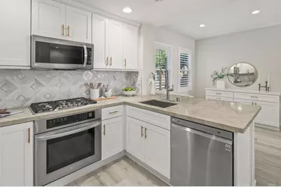 17023 Calle Trevino #2, San Diego, CA 92127 - Photo 5