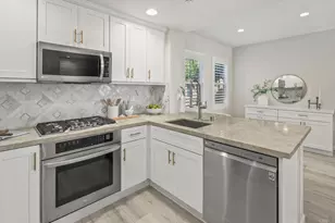 17023 Calle Trevino, San Diego, CA 92127 - Photo 5