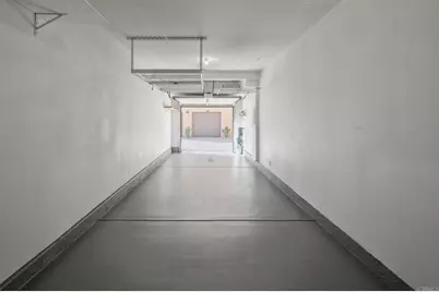 17023 Calle Trevino #2, San Diego, CA 92127 - Photo 23