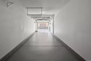 17023 Calle Trevino, San Diego, CA 92127 - Photo 23