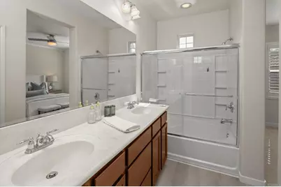 17023 Calle Trevino #2, San Diego, CA 92127 - Photo 15