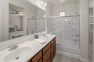 17023 Calle Trevino, San Diego, CA 92127 - Photo 15