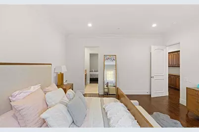 5171 Del Mar Mesa Road, San Diego, CA 92130 - Photo 43