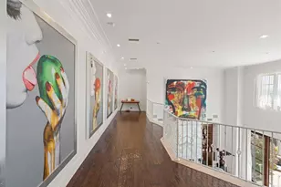 5171 Del Mar Mesa Rd, San Diego, CA 92130 - Photo 33