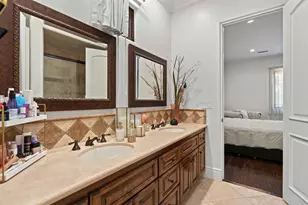 5171 Del Mar Mesa Rd, San Diego, CA 92130 - Photo 35