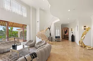 5171 Del Mar Mesa Rd, San Diego, CA 92130 - Photo 5