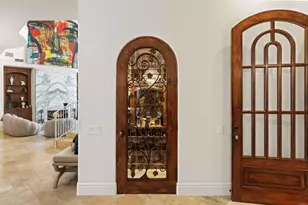 5171 Del Mar Mesa Rd, San Diego, CA 92130 - Photo 23