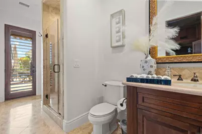 5171 Del Mar Mesa Road, San Diego, CA 92130 - Photo 49