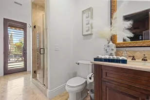 5171 Del Mar Mesa Rd, San Diego, CA 92130 - Photo 49